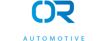 Logo Oudshoorn & Ruygt