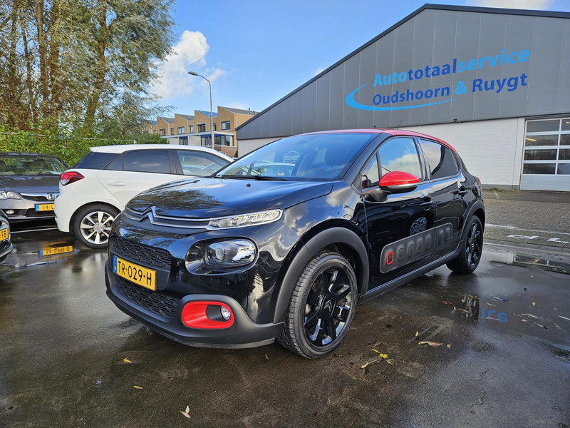 Home Oudshoorn & Ruygt