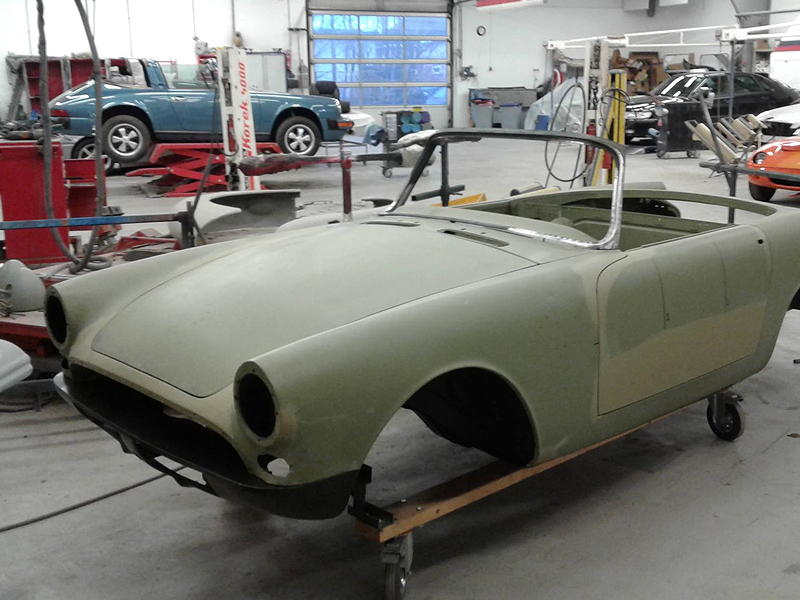 Home Oudshoorn & Ruygt