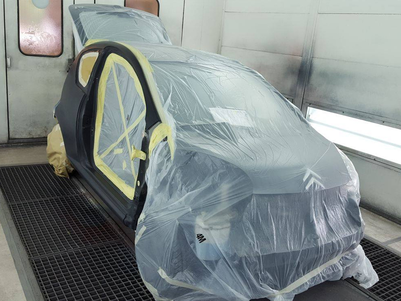 Home Oudshoorn & Ruygt